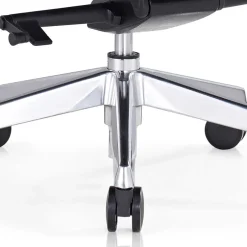 Bürostuhl*Pharao24 Bürodrehstuhl Besjan