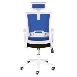 Pharao24 Bürodrehstuhl Bondio><noscript><img width=