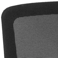 Bürostuhl*Pharao24 Bürodrehstuhl Fancy