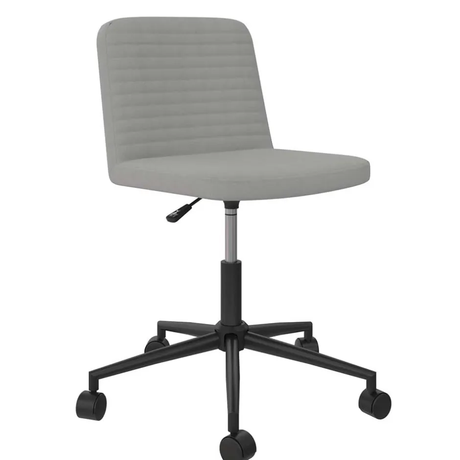 Bürostuhl*Pharao24 Bürodrehstuhl Filicudio