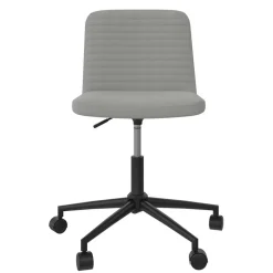 Bürostuhl*Pharao24 Bürodrehstuhl Filicudio