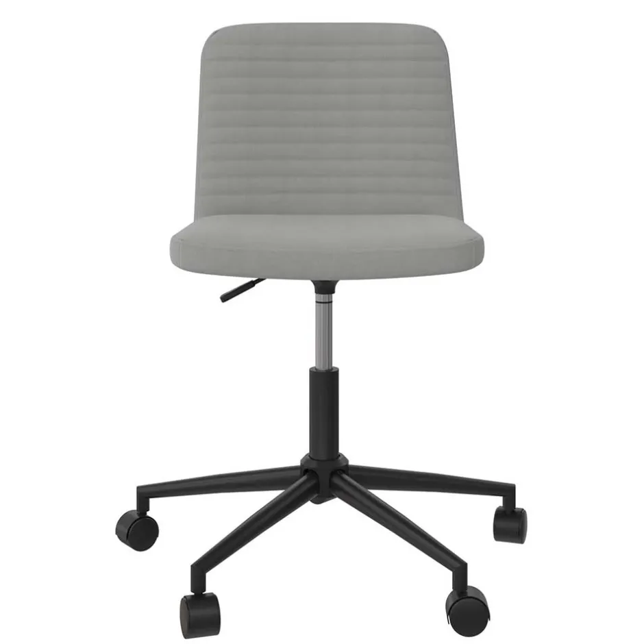 Bürostuhl*Pharao24 Bürodrehstuhl Filicudio