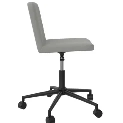 Bürostuhl*Pharao24 Bürodrehstuhl Filicudio