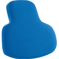 Bürostuhl*Pharao24 Bürodrehstuhl Hector