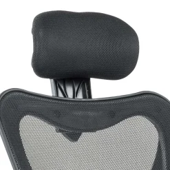 Bürostuhl*Pharao24 Bürodrehstuhl Janita