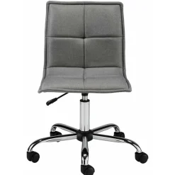 Bürostuhl*Pharao24 Bürodrehstuhl Melina