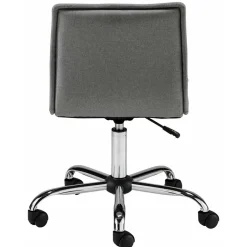 Bürostuhl*Pharao24 Bürodrehstuhl Melina