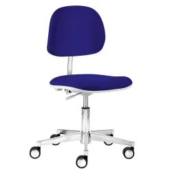 Pharao24 Bürodrehstuhl Montigue> Bürostuhl