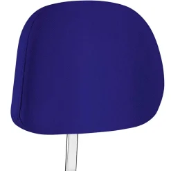 Pharao24 Bürodrehstuhl Montigue><noscript><img width=