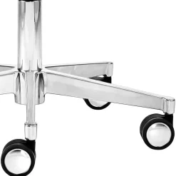 Pharao24 Bürodrehstuhl Montigue><noscript><img width=