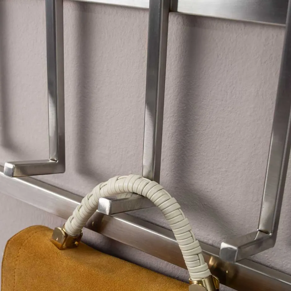 Pharao24 Bürogarderobe Beverli> Wandgarderoben|Garderoben Paneele