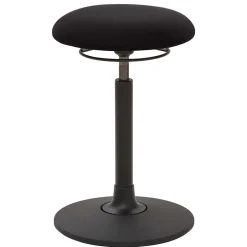 Pharao24 Bürohocker Gluvizia> Sitzhocker