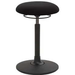 Pharao24 Bürohocker Gluvizia> Sitzhocker