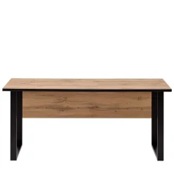 Pharao24 Bürokombination Baliua> Büromöbel Sets