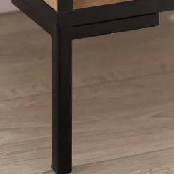 Pharao24 Bürokombination Baliua><noscript><img width=