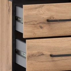 Pharao24 Bürokombination Baliua><noscript><img width=