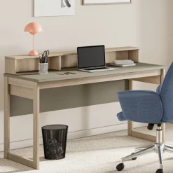 Pharao24 Bürokombination Fine><noscript><img width=