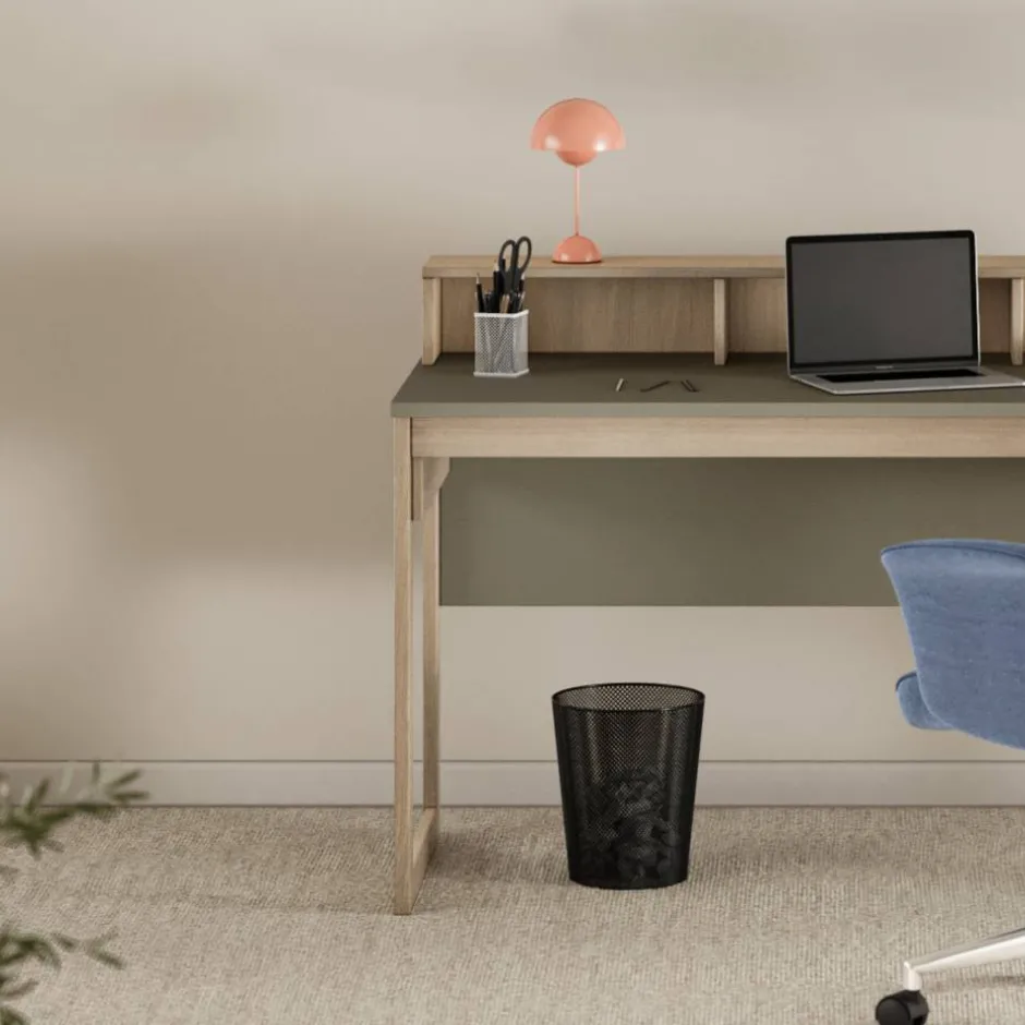 Pharao24 Bürokombination Fine> Büromöbel Sets