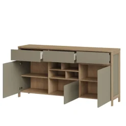 Pharao24 Bürokombination Fine><noscript><img width=