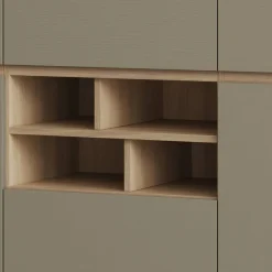 Pharao24 Bürokombination Fine><noscript><img width=