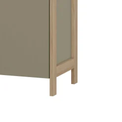 Pharao24 Bürokombination Fine><noscript><img width=