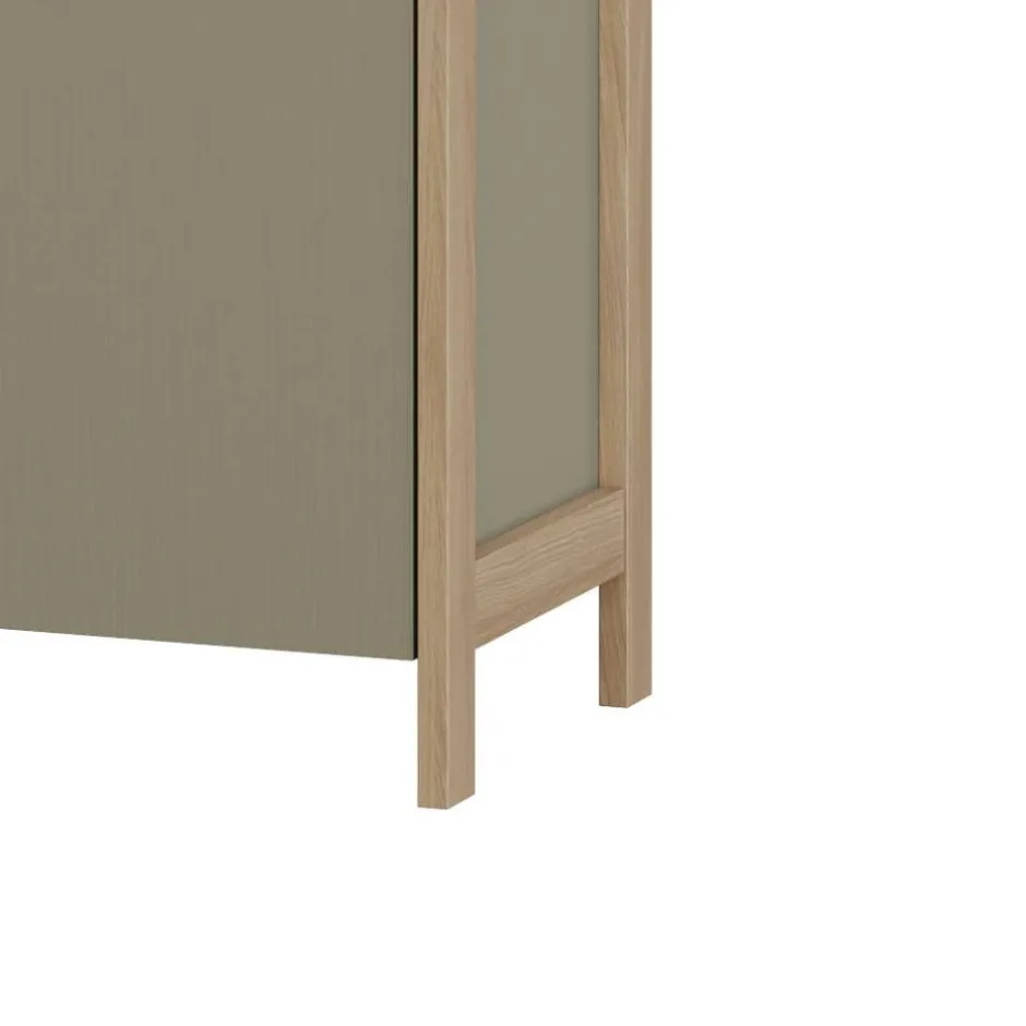 Pharao24 Bürokombination Fine> Büromöbel Sets