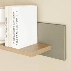 Pharao24 Bürokombination Fine><noscript><img width=