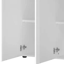 Pharao24 Bürokombination Kalastania><noscript><img width=