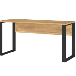 Pharao24 Bürokombination Liadoras><noscript><img width=