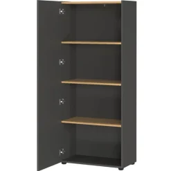 Pharao24 Bürokombination Liadoras><noscript><img width=