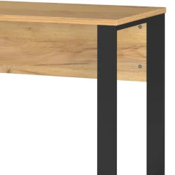 Pharao24 Bürokombination Liadoras><noscript><img width=