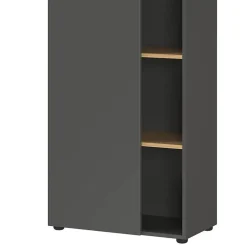 Pharao24 Bürokombination Liadoras><noscript><img width=