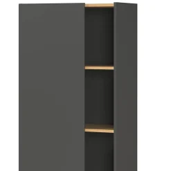 Pharao24 Bürokombination Liadoras><noscript><img width=