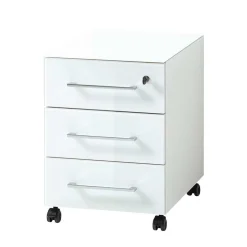 Büromöbel Sets*Pharao24 Bürokombination Rameros