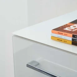 Büromöbel Sets*Pharao24 Bürokombination Rameros