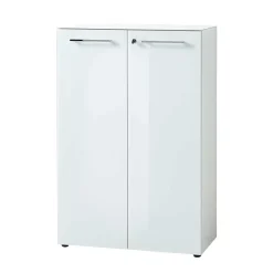 Büromöbel Sets*Pharao24 Bürokombination Rameros