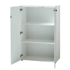 Büromöbel Sets*Pharao24 Bürokombination Rameros