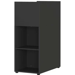 Pharao24 Büromöbel Abby><noscript><img width=