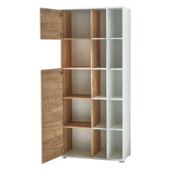 Büromöbel Sets*Pharao24 Büromöbel Kezina