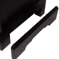 Büromöbel Sets*Pharao24 Büromöbel Kombination Provence