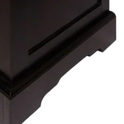 Büromöbel Sets*Pharao24 Büromöbel Kombination Provence