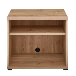 Pharao24 Büromöbel Komplettset Carsons><noscript><img width=