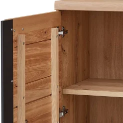 Pharao24 Büromöbel Komplettset Carsons><noscript><img width=