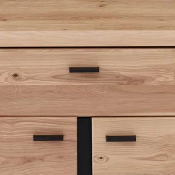 Pharao24 Büromöbel Komplettset Carsons><noscript><img width=