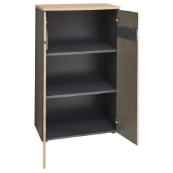 Büromöbel Sets*Pharao24 Büromöbel Komplettset Esdravos