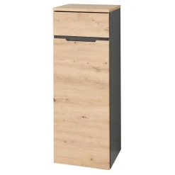 Büromöbel Sets*Pharao24 Büromöbel Komplettset Esdravos