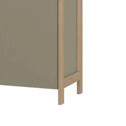 Büromöbel Sets*Pharao24 Büromöbel Komplettset Fine