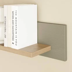 Büromöbel Sets*Pharao24 Büromöbel Komplettset Fine