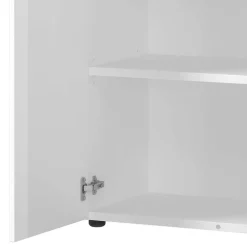 Büromöbel Sets*Pharao24 Büromöbel Komplettset Kalastania