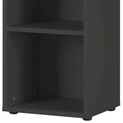 Büromöbel Sets*Pharao24 Büromöbel Komplettset Kalastania